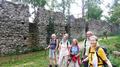 12img_2341.jpg