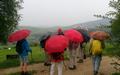 15dsc_0082.jpg
