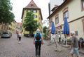 18img_0194.jpg