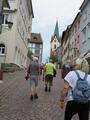19img_0197.jpg