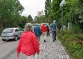 26img_0216.jpg