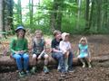 img_7998.jpg