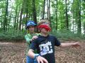 img_8001.jpg