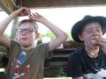 img_8027.jpg