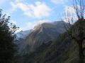 img_3489.jpg
