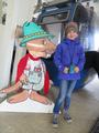 img_3501.jpg