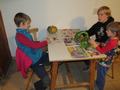 img_3592.jpg