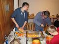 img_3593.jpg