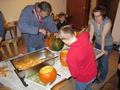 img_3594.jpg