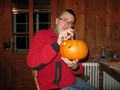 img_3596.jpg