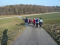 p1310785.jpg
