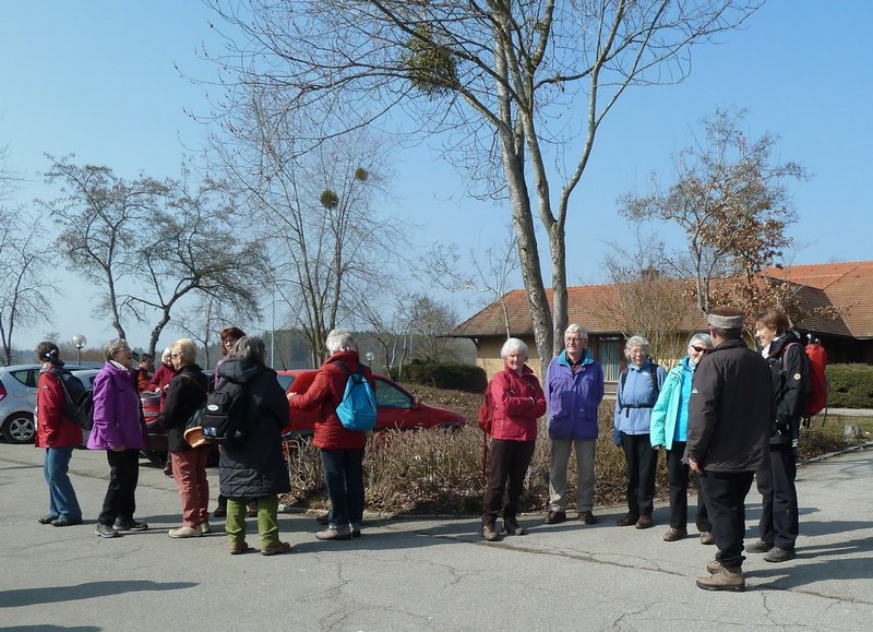 p1310750.jpg
