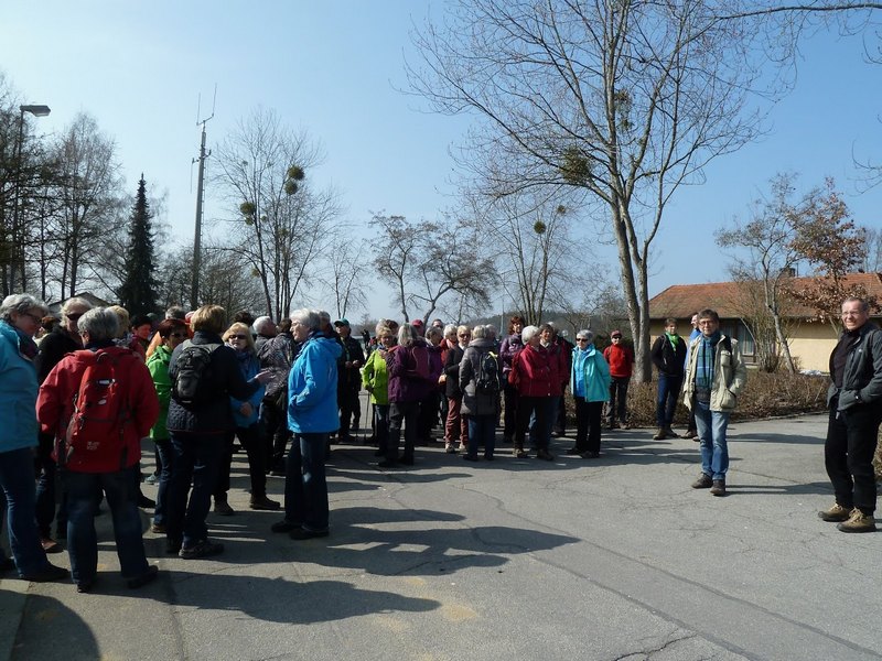 p1310754.jpg