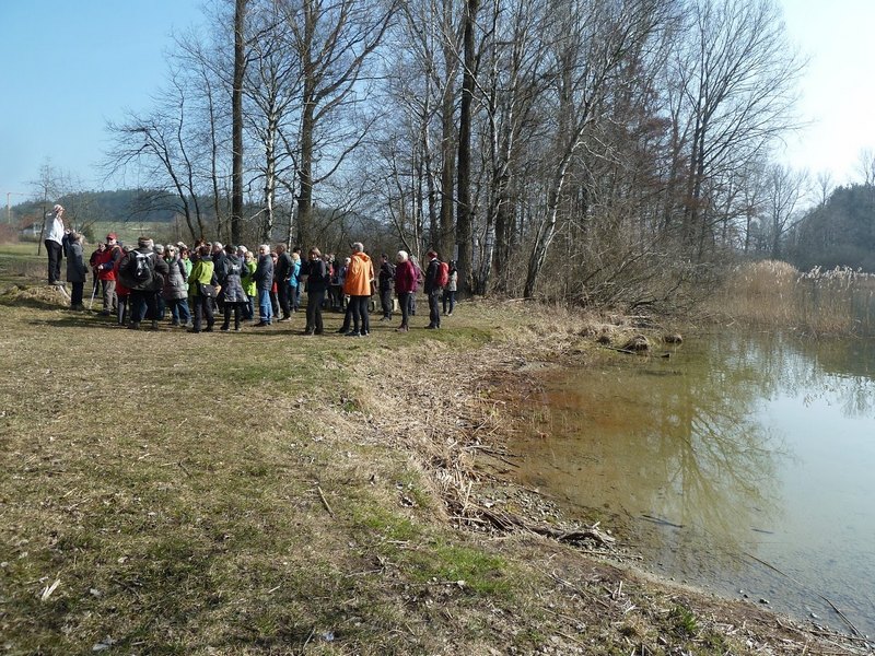 p1310757.jpg