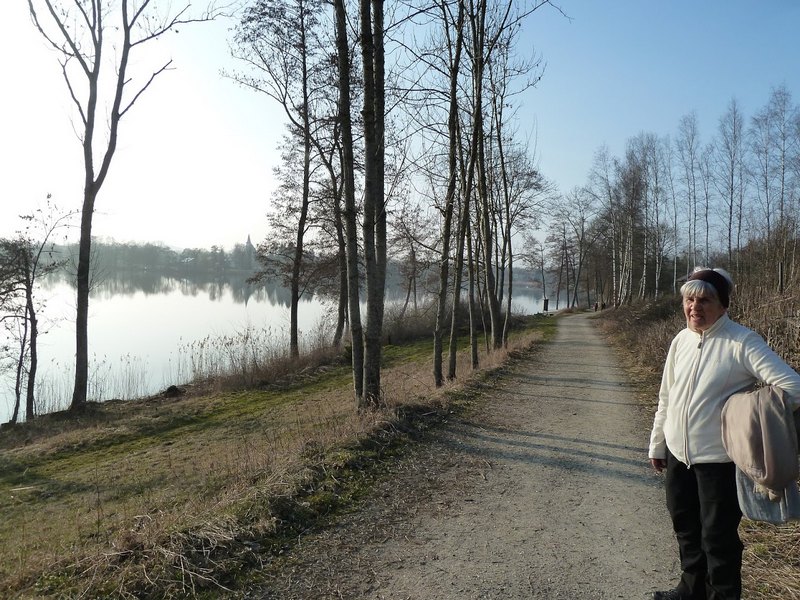 p1310799.jpg