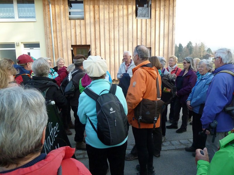 p1310800.jpg
