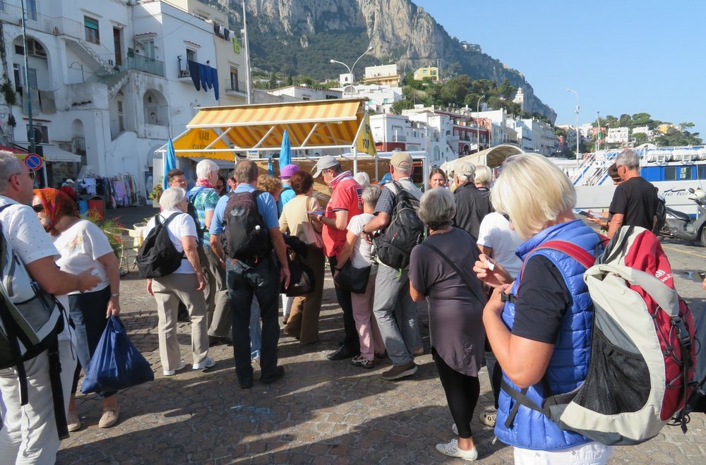 img_1581_25_8_capri.jpg