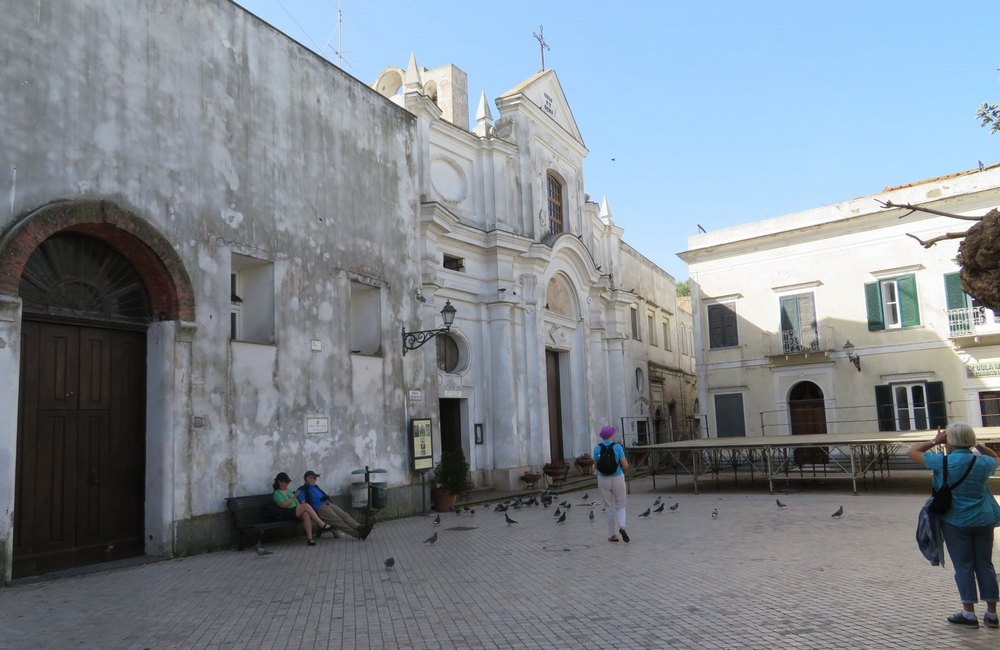 img_1614.jpg