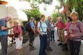 img_1324_21_4_sorgetob..jpg