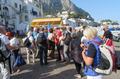 img_1581_25_8_capri.jpg