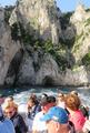 img_1698.jpg