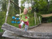 img_7697.jpg