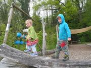img_7698.jpg