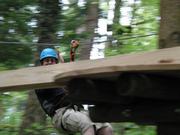 img_7702.jpg