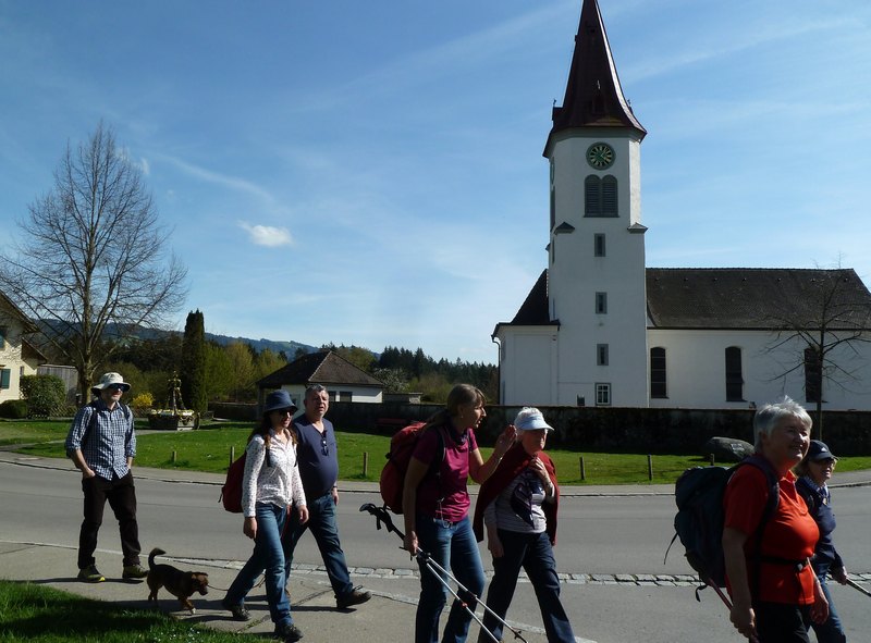 p1320038.jpg