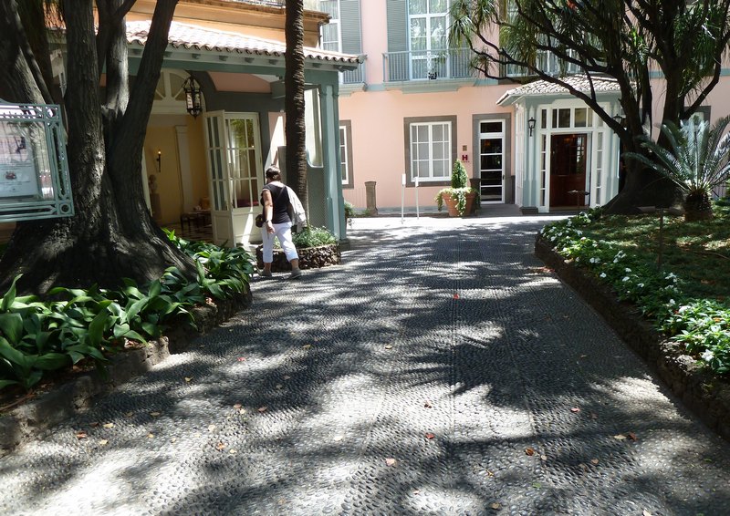 73+p1320613.jpg