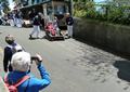 15+p1320245.jpg