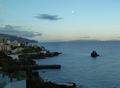 17+p1320253.jpg