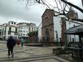 19+p1320258.jpg