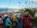 28+p1320323+22-04.jpg