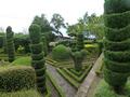39+p1320408.jpg
