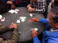 47+img_1534.jpg
