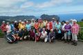85+p1320722.jpg