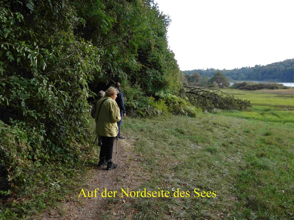 mindelsee8a.jpg