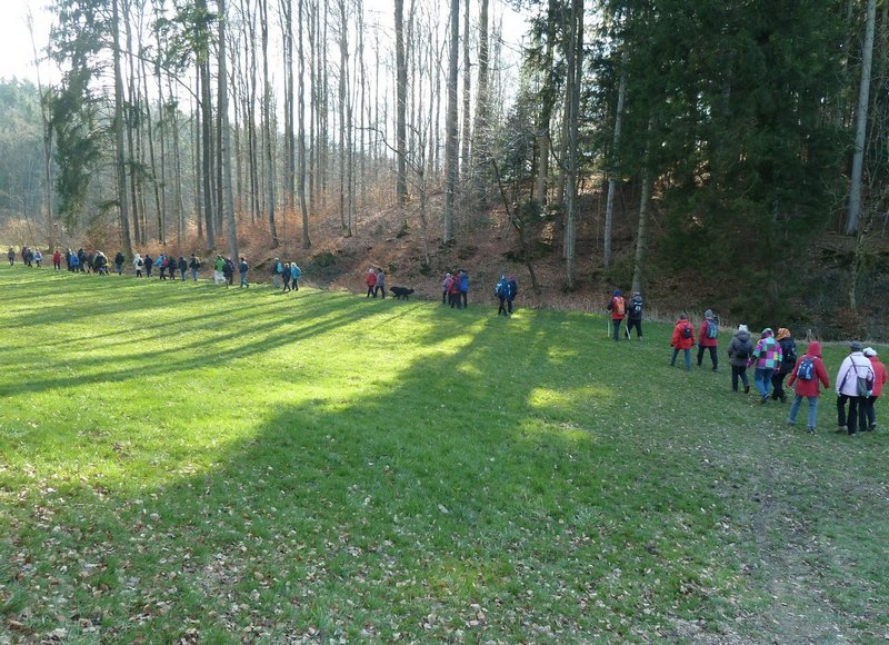 p1310728.jpg