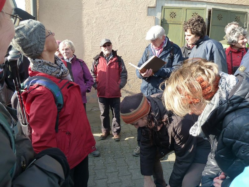 p1310731.jpg