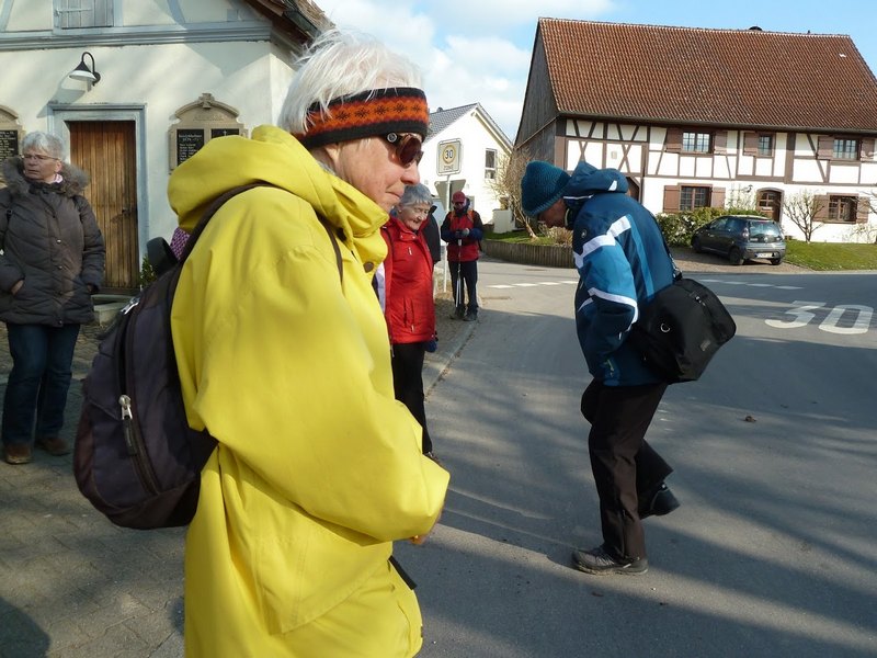 p1310733.jpg
