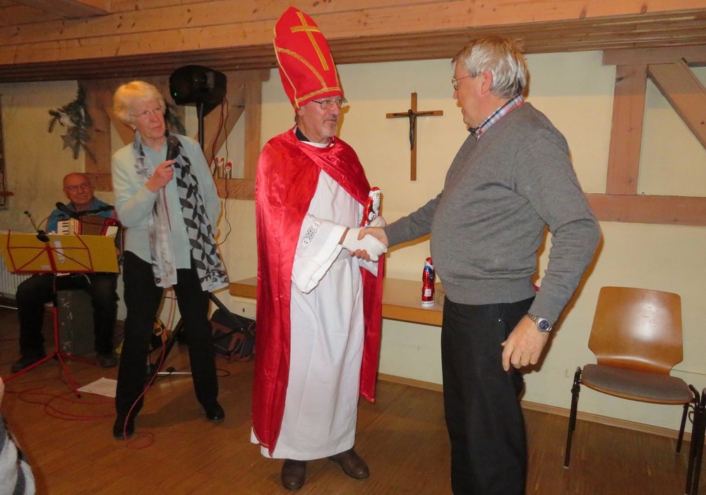 16-img_1955.jpg