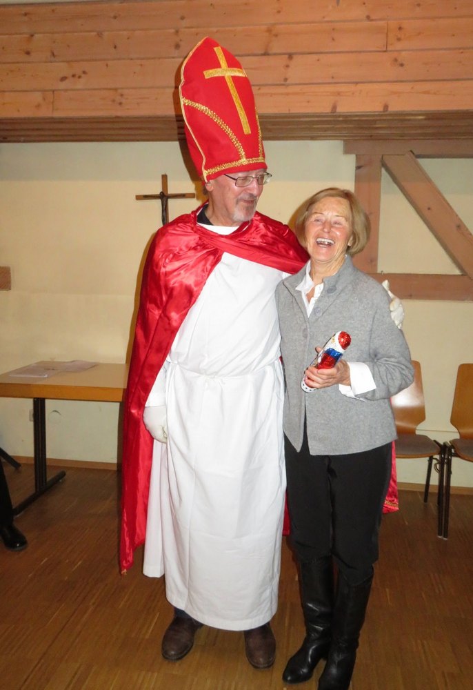 18-img_1957.jpg