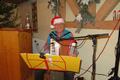 02-img_1956.jpg