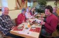 08-img_1923.jpg