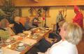 10-img_1944.jpg