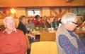 11-img_1947.jpg