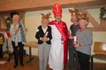 15-img_1953.jpg