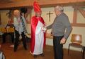 16-img_1955.jpg