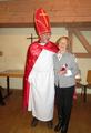 18-img_1957.jpg
